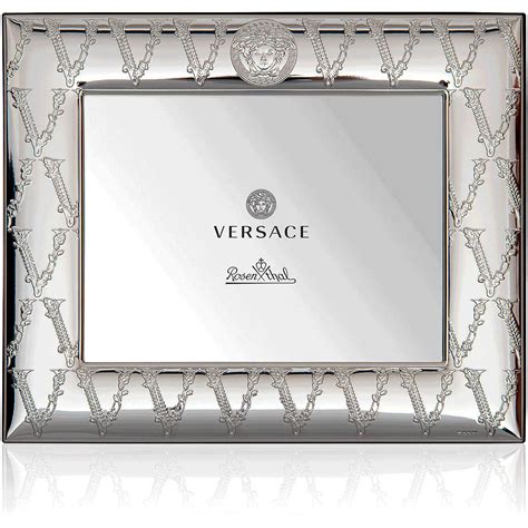 versace argento|versace sale clearance.